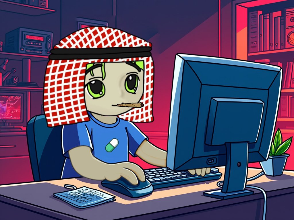 SHITLORD tweet media