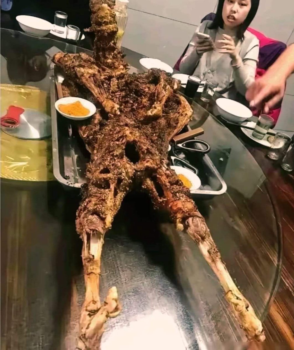 لا لا لا لسه موصلناش لليفل ده أكيد