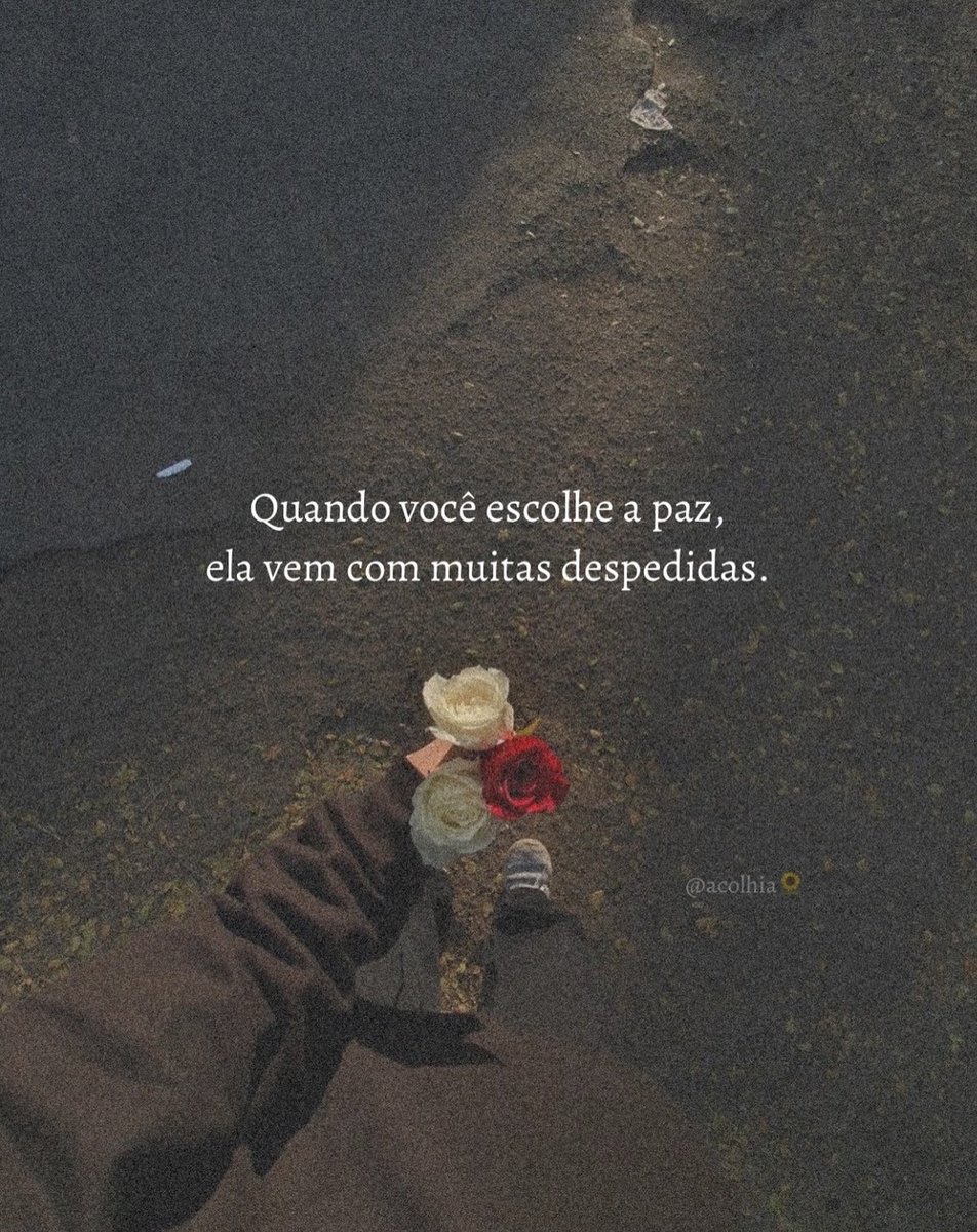 reescrevi_frase's tweet photo. https://t.co/KslNPkrTLd