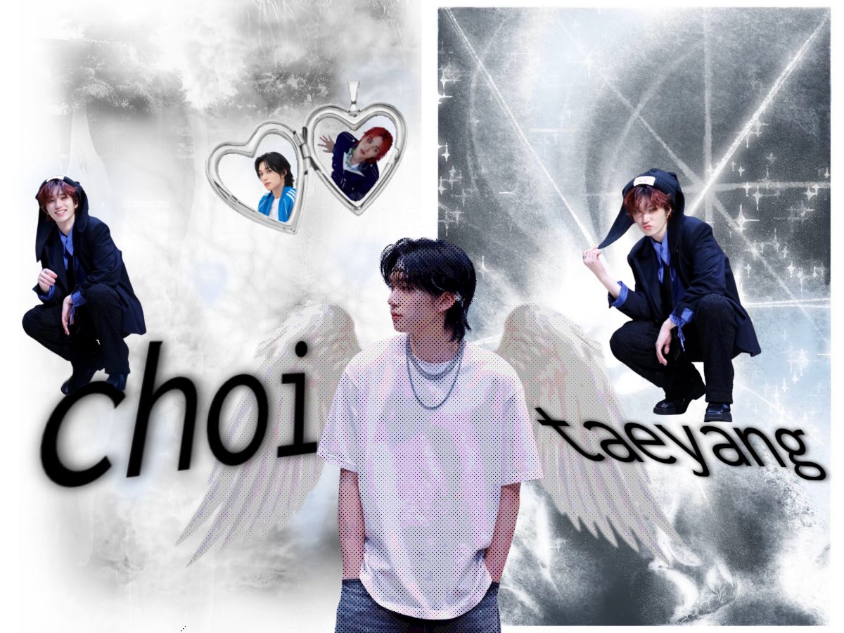 2choizz's tweet image. i love theo so much

made these a few weeks ago and decided to post them (im normal)

#THEO #P1Harmony #theop1harmony #choitaeyang #piwon