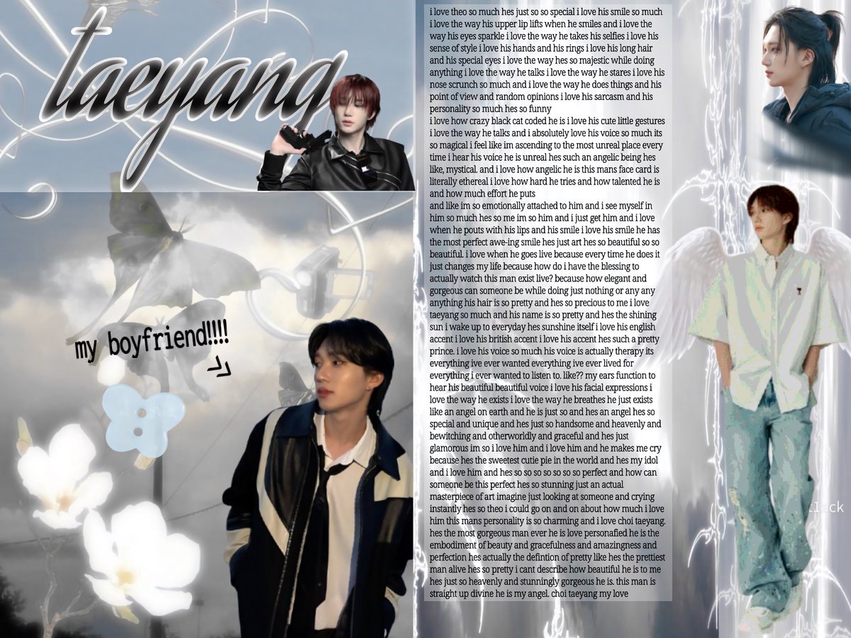 2choizz's tweet image. i love theo so much

made these a few weeks ago and decided to post them (im normal)

#THEO #P1Harmony #theop1harmony #choitaeyang #piwon