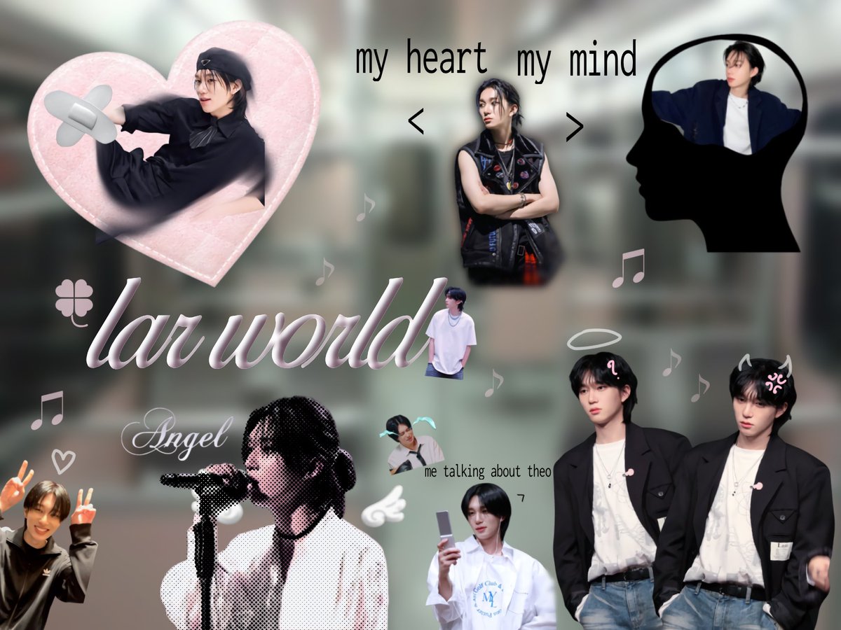 2choizz's tweet image. i love theo so much

made these a few weeks ago and decided to post them (im normal)

#THEO #P1Harmony #theop1harmony #choitaeyang #piwon