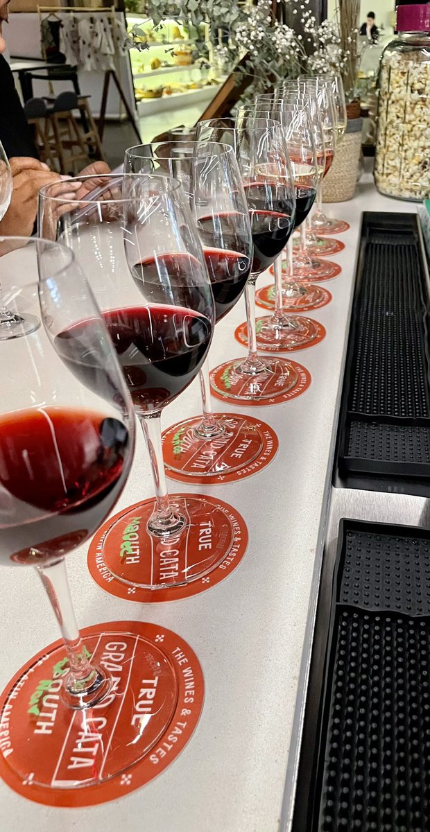 Grand Cata🍷 tweet media