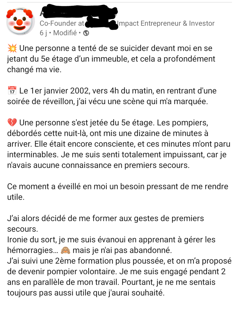 Thibaud Poignant tweet media