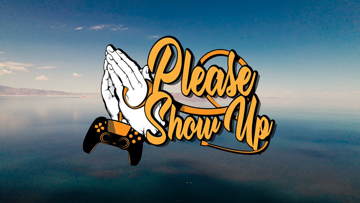 GetGoodFGC @ PSU 2024!!! tweet media