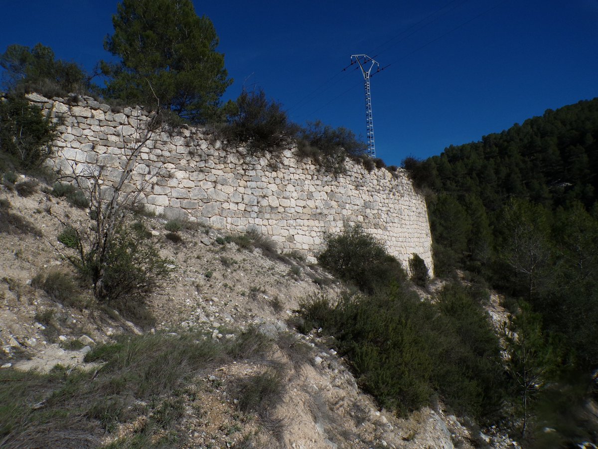 Jose C Gomez tweet media