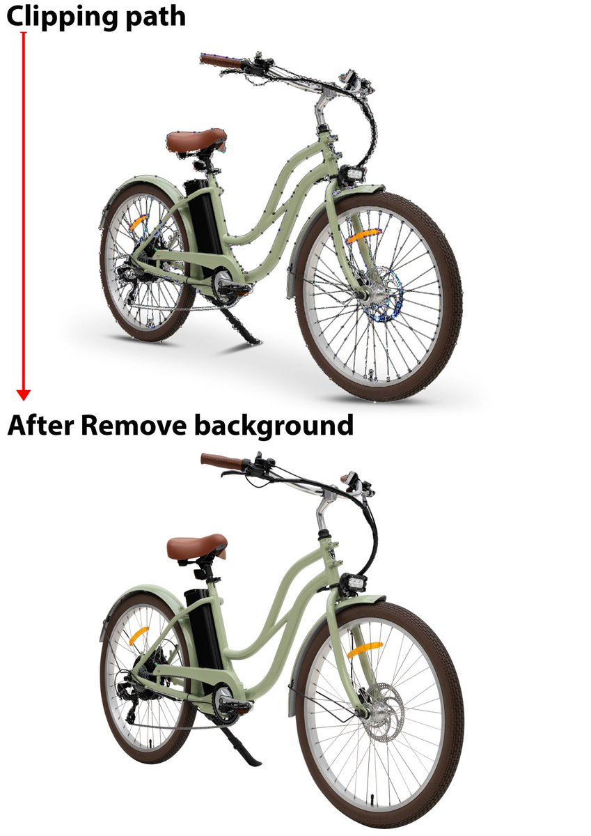 TarequrD's tweet image. I always pay attention to the small details, and I' m here to make your vision come true with Identity We can accomplish this together by making your visuals something worth looking at. Thanks. 
shorturl.at/RkWC1

#clippingpath #clippingpaths #backgroundremove