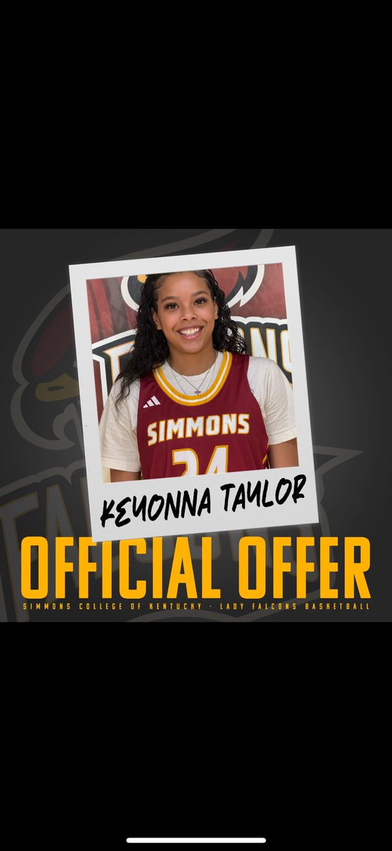 ktaylor_1's tweet photo. @SCKY_1879 @SCKY_WBB @InBornWeTrust https://t.co/fuMSF8FS26