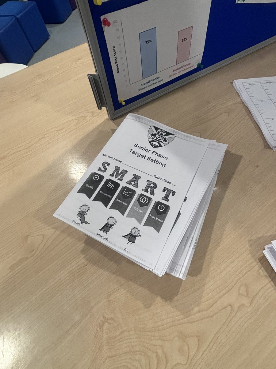 Dumbarton Academy tweet media