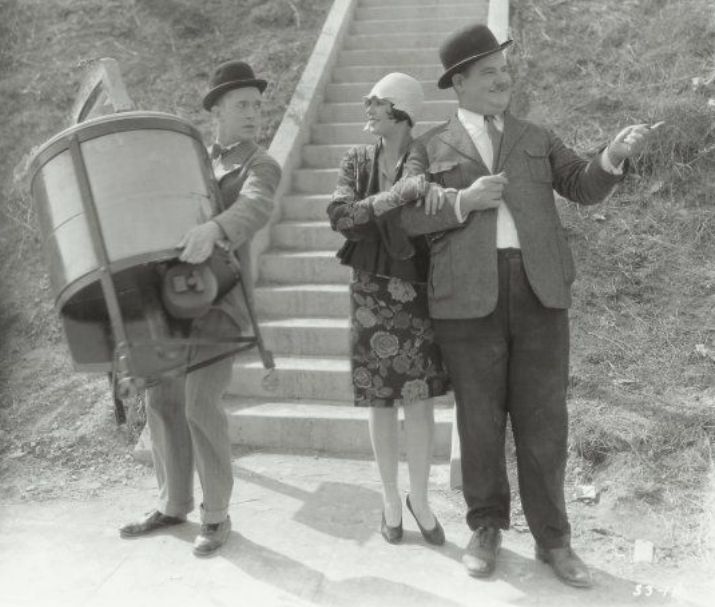 FindingHatsOff tweet media