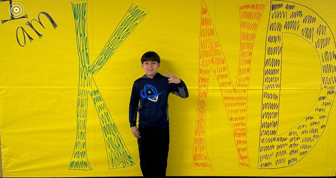 Jesselyn Holden (@holdenjesselyn) on Twitter photo Our Oleson’s scholars were caught being kind. #World Kindness Day 2024 Hoot! Hoot! 🦉 <a href="/OlesonES_AISD/">Oleson Elementary School</a> <a href="/CounselorKellyy/">Sade Kelly</a> <a href="/stafford_nadia/">Nadia Stafford</a> <a href="/maty_orozco/">Dr. Matilda “Maty” Orozco</a> Our Oleson’s scholars were caught being kind. #World Kindness Day 2024 Hoot! Hoot! 🦉 <a href="/OlesonES_AISD/">Oleson Elementary School</a> <a href="/CounselorKellyy/">Sade Kelly</a> <a href="/stafford_nadia/">Nadia Stafford</a> <a href="/maty_orozco/">Dr. Matilda “Maty” Orozco</a>