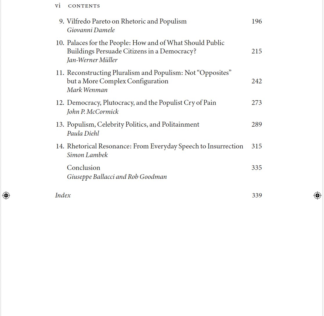 Rob Goodman tweet media