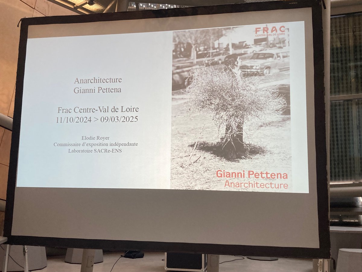 CDI Lycée H. Brisson tweet media