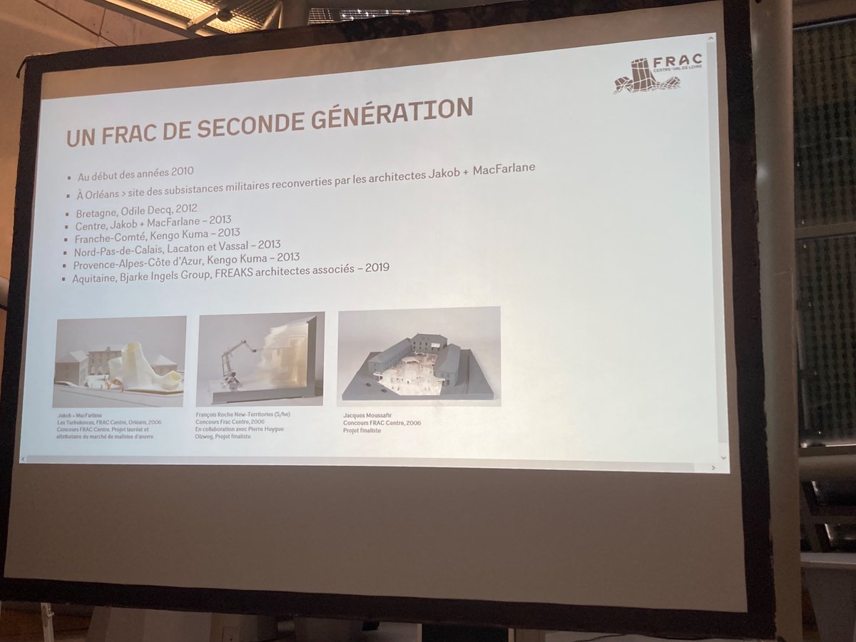 CDI Lycée H. Brisson tweet media