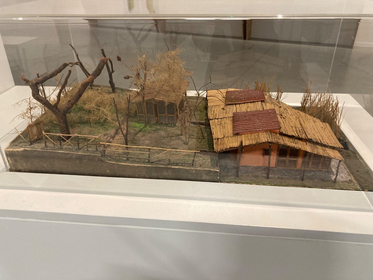 CDI Lycée H. Brisson tweet media