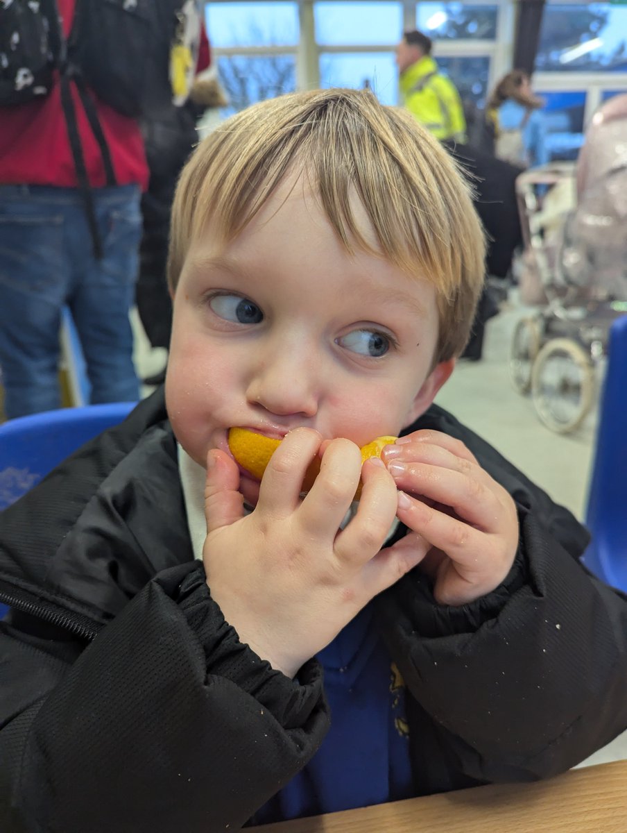 Emma Gillespie tweet media