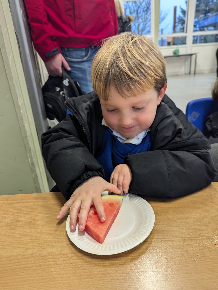 Emma Gillespie tweet media