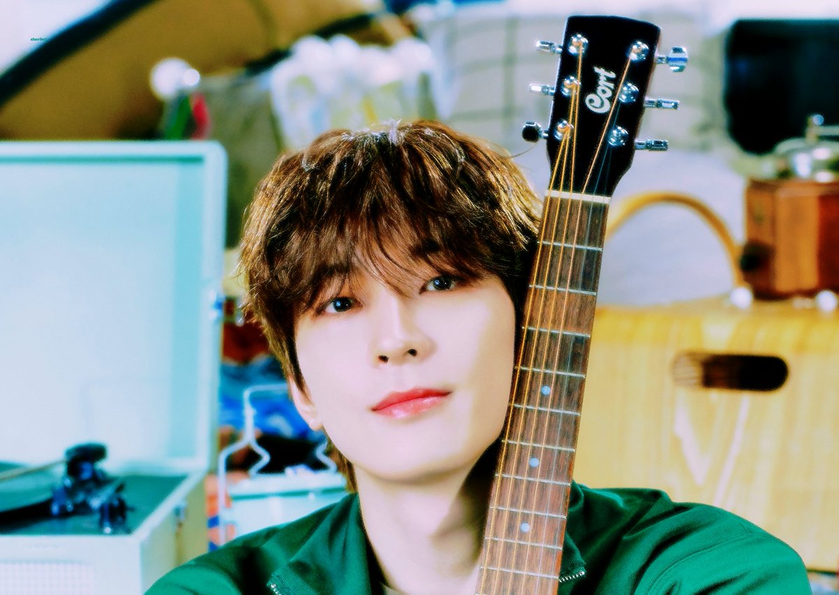 🐶 #원우 #WONWOO