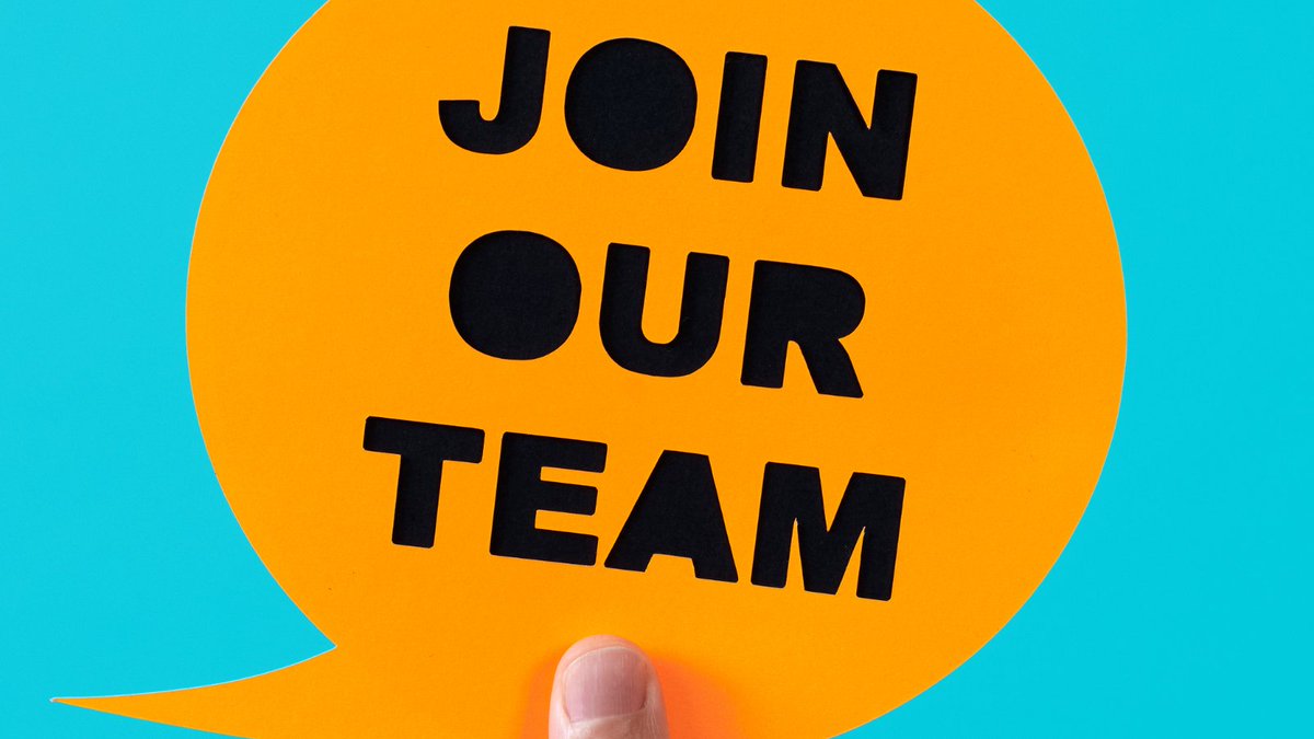 ASA_Soybeans's tweet image. ASA is hiring an industry relations project coordinator! Learn more &amp;amp; apply: ow.ly/mIZT50U6fif 

#STLjobs #Hiring #ProjectCoordinator