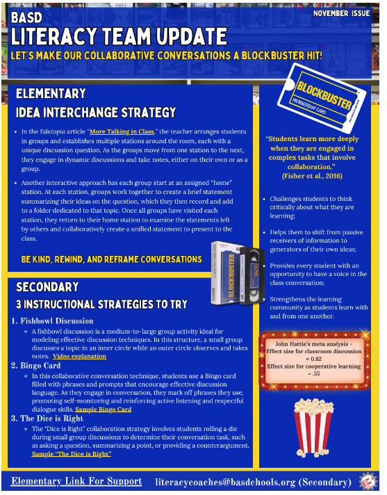 BASD_Reads (@basd_reads) on Twitter photo Check out our latest Literacy Newsletter. <a href="/BASDLitCoaches/">BASDLiteracyCoaches</a> <a href="/BASDLiteracy4Me/">Kim Harper</a> <a href="/Leesonscience/">Dr. Maureen Leeson</a> drive.google.com/file/d/1H2fet-… Check out our latest Literacy Newsletter. <a href="/BASDLitCoaches/">BASDLiteracyCoaches</a> <a href="/BASDLiteracy4Me/">Kim Harper</a> <a href="/Leesonscience/">Dr. Maureen Leeson</a> drive.google.com/file/d/1H2fet-…