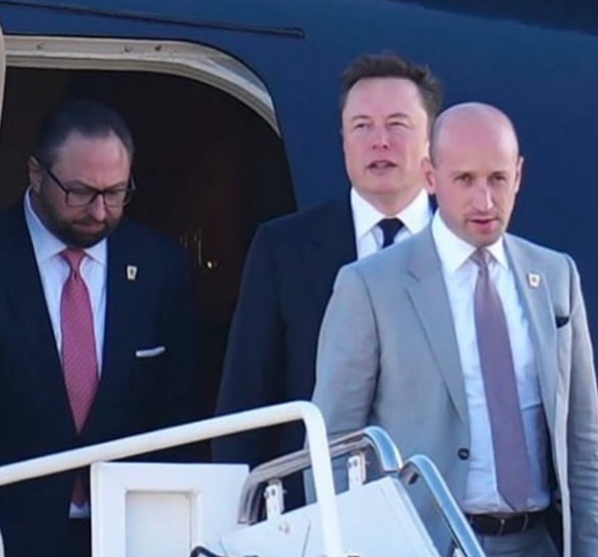 PatriotTakes 🇺🇸 tweet media