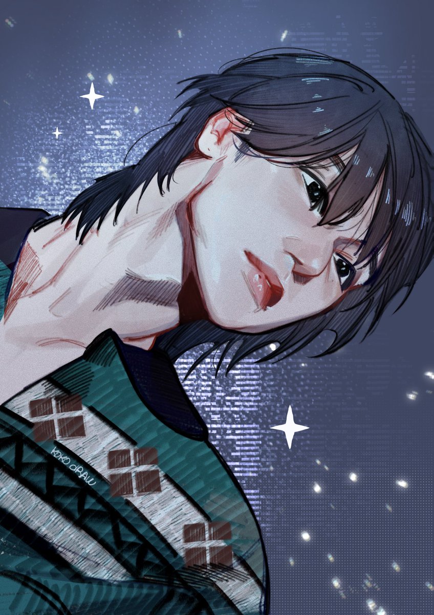 Shine bright like a diamond 💎 

#wooyoung #ATEEZ