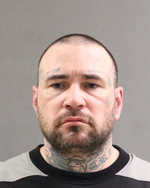 Wanted: Samuel Prescott-Perreault bit.ly/40QhKEh