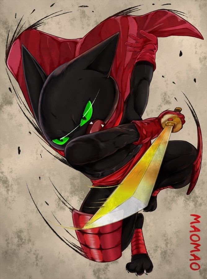 D R A W O H tweet media