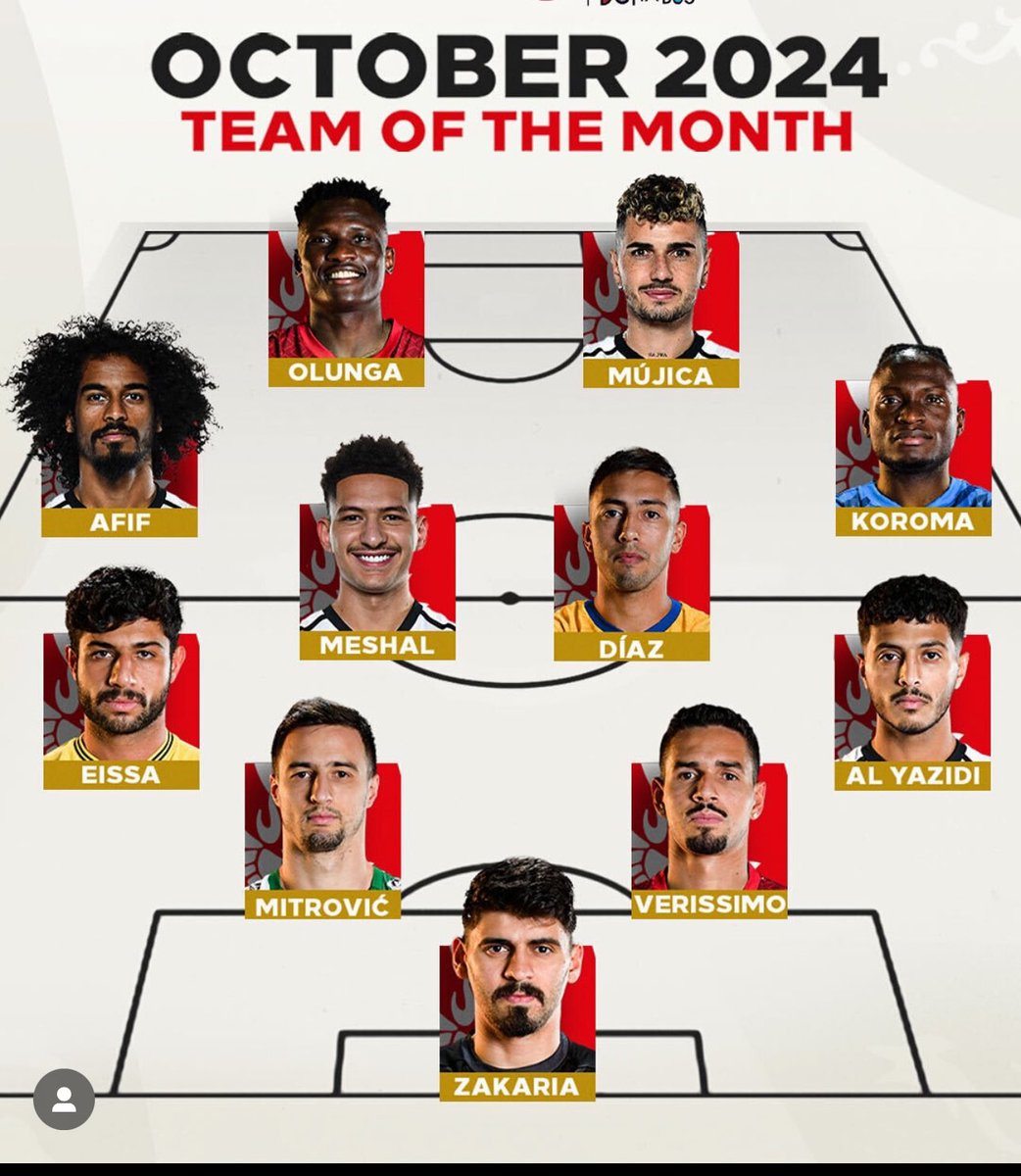 No one will clap for your hard-work Everyone will clap for your success.