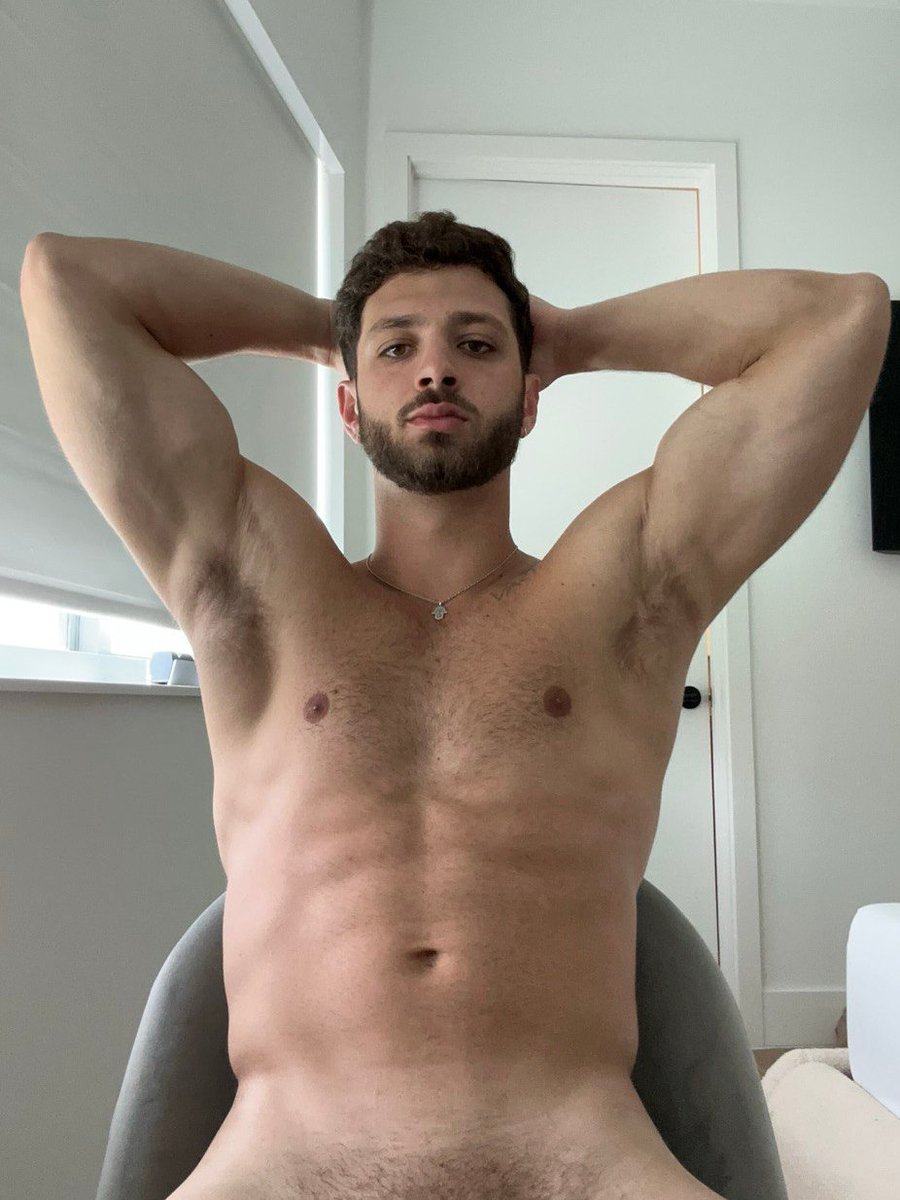 FitBtease tweet media