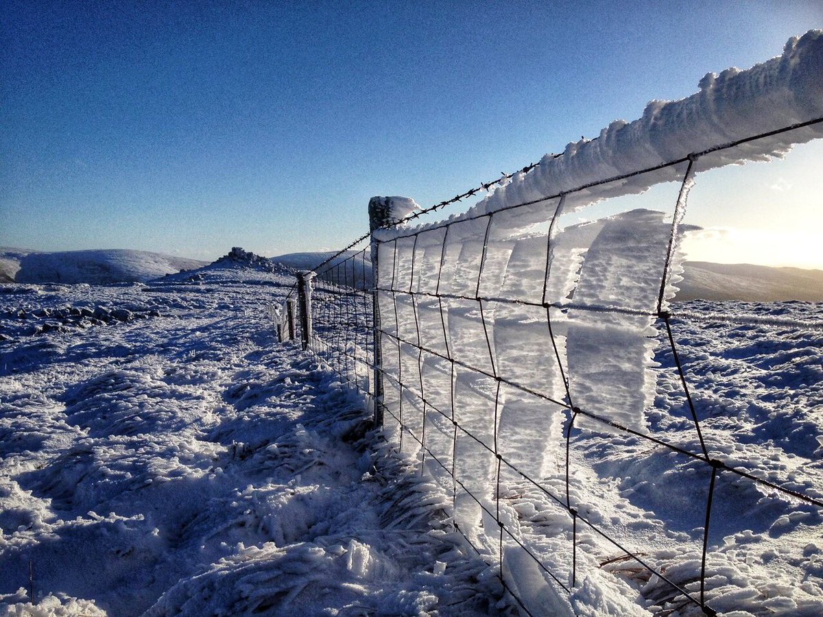 14th of December brings us to the Comeragh Mountains for a 29km looped walk. The walk will take in some familiar, and less familiar to most, mountains 

#AwesomeWalks #TheNextLevel #RaiseTheBar