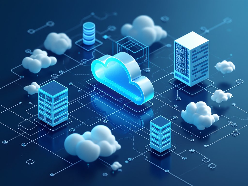 Join us at #MSIgnite to learn about deploying  #Azure Deployment Environments to create complex &amp; customized environments for your #softwaredevelopment needs in the #cloud

ignite.microsoft.com/en-US/sessions…

 #Clouddeveloper #coding #dev #AzureDeploymentEnvironments #developer #Ignite2024