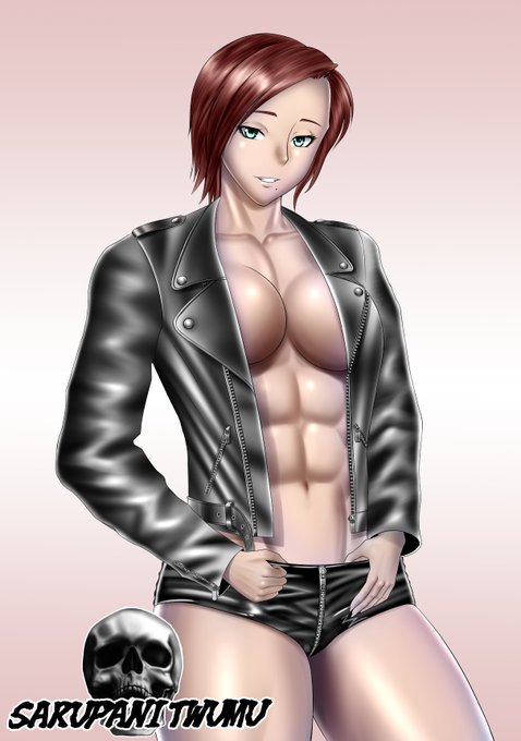 いやぁ、おはようございます～。 