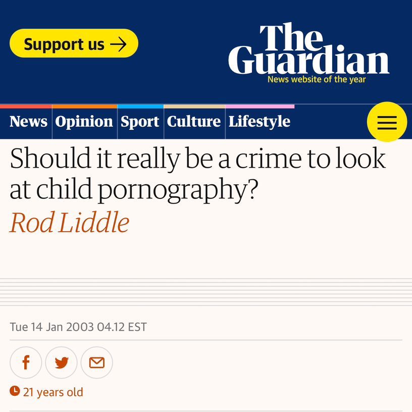 Visegrád 24 tweet media