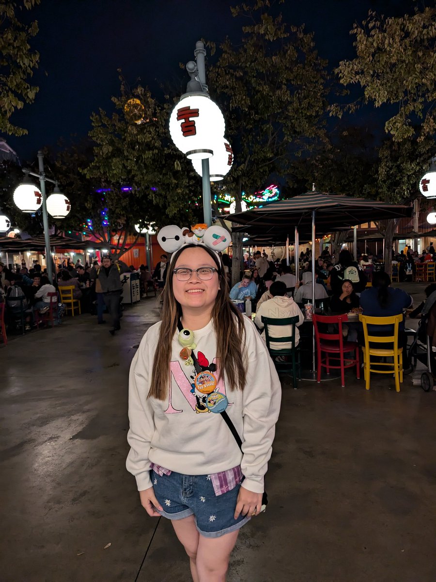 Happy birthday to my beautiful girlfriend 🥰🥰 our first of many 🥳 thank you for being everything I could ever want. The kindest, most caring and funniest person in my life. You are someone I can be myself around. Thank you for the happiness and comfort every day. I love you! ❤️