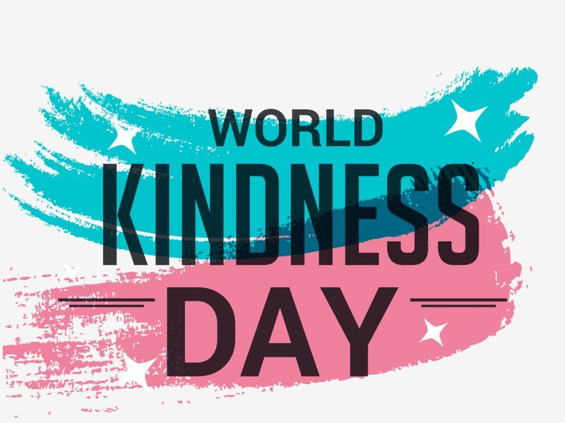 EricLopez2888's tweet photo. Today is a day of #empathy, understanding, and #cooperation. While tensions may be running high, don't let stress consume your workplace; be the light you want to experience. https://t.co/435X87rdwT