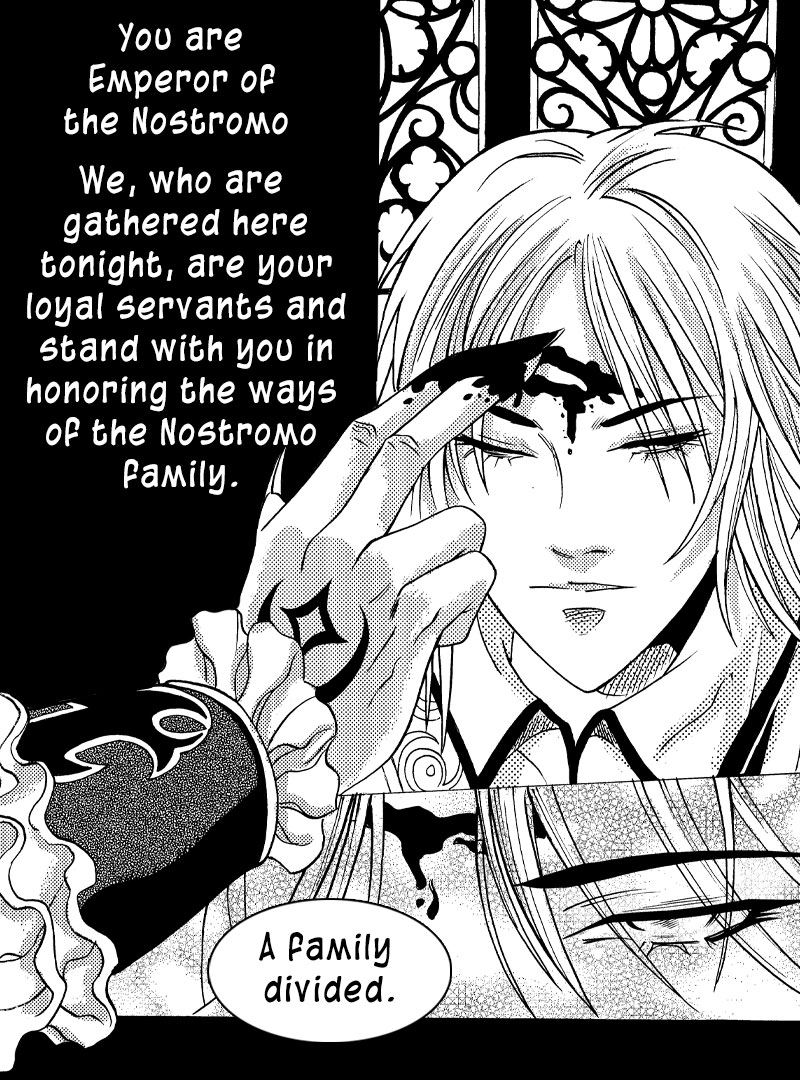 immortalcoil tweet media