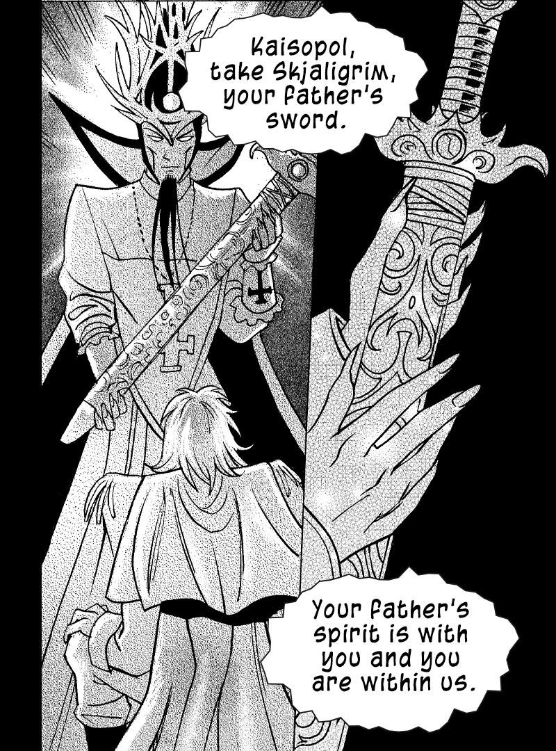 immortalcoil tweet media