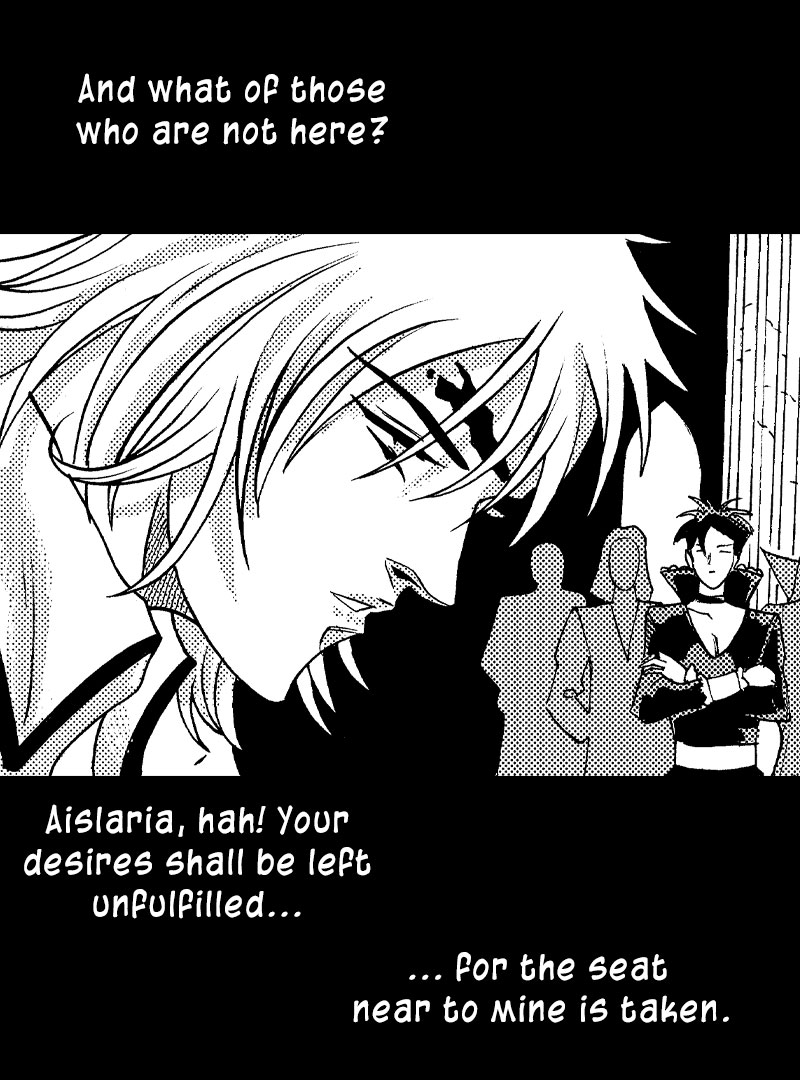 immortalcoil tweet media