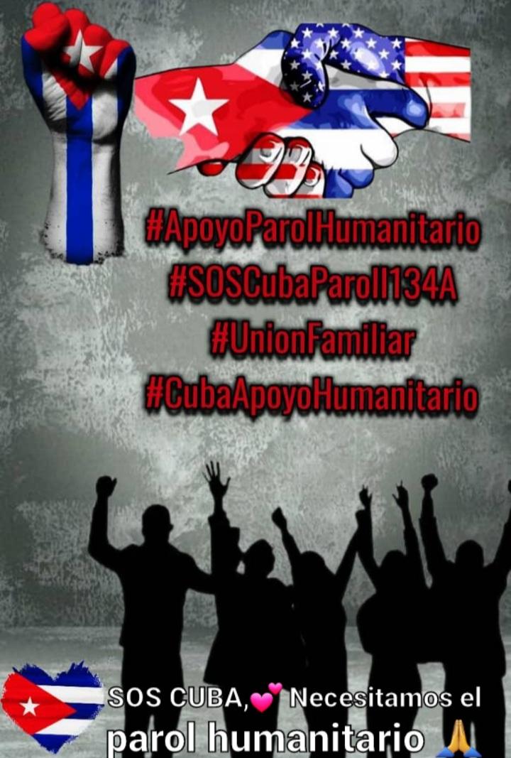 AlvarezAna54588's tweet photo. @Ne97503Neima @osicarrio @Bell_22_2_22 https://t.co/HwIkxHiA9J