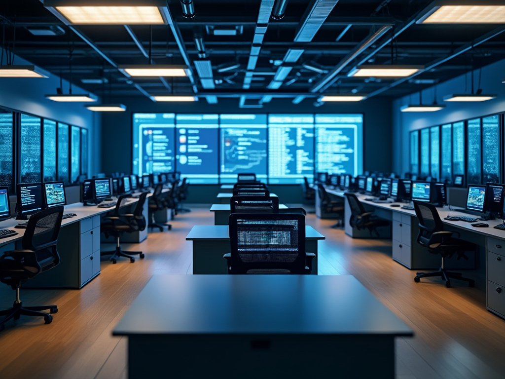 Join us at #MSIgnite for a Hands-on lab session to learn how to deploy and configure #Microsoft Dev Box   in the #cloud for Enterprise #developers. 

ignite.microsoft.com/en-US/sessions…

#DevBox #MSDevBox #Clouddeveloper  #coding #dev #Azure #Ignite2024