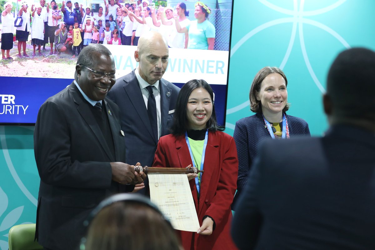 Prof. Patrick V. Verkooijen tweet media