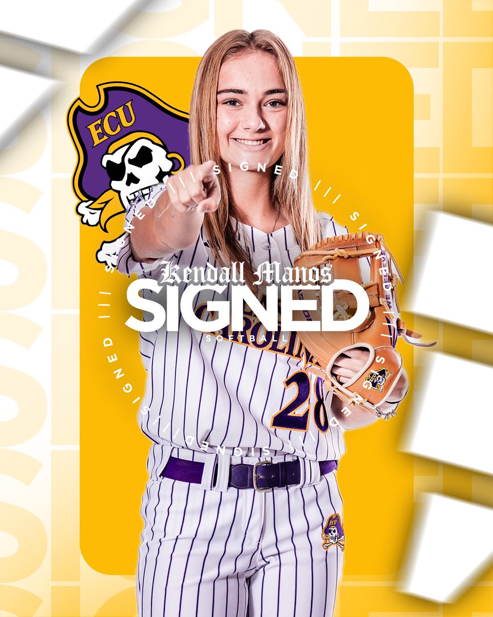 Welcome home Kendall! 🏠🏴‍☠️<a href="/KendallManos/">Kendall Manos</a> 

#GoPirates | #WeBelieve