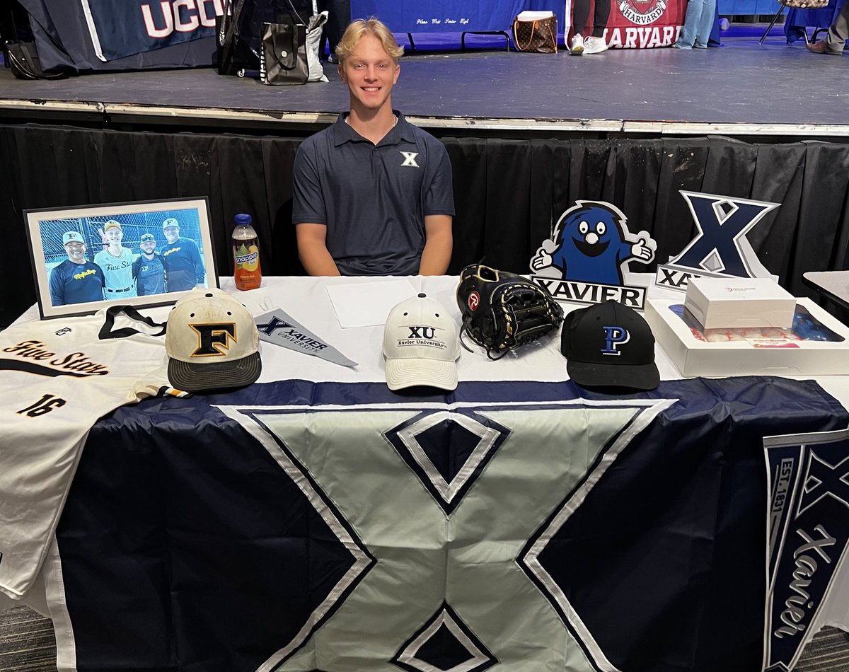 Mitchell Morton tweet media