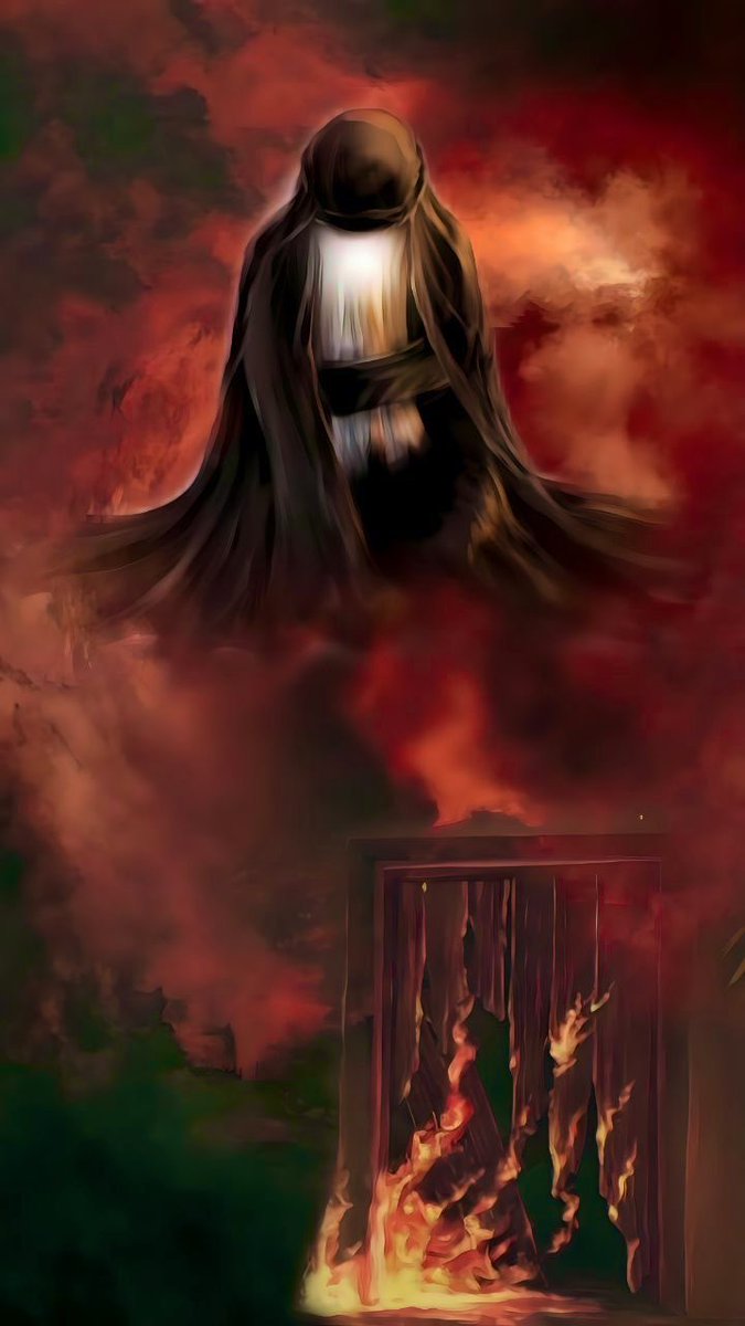 Narjes6x's tweet image. يُحكى أَنَّها كُلَّمَا تَنفَّسَتْ .. تَأَلَّمَتْ..!