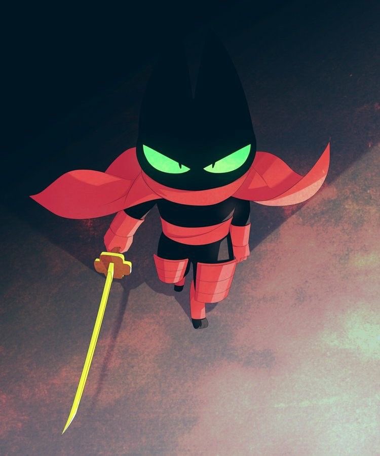 D R A W O H tweet media