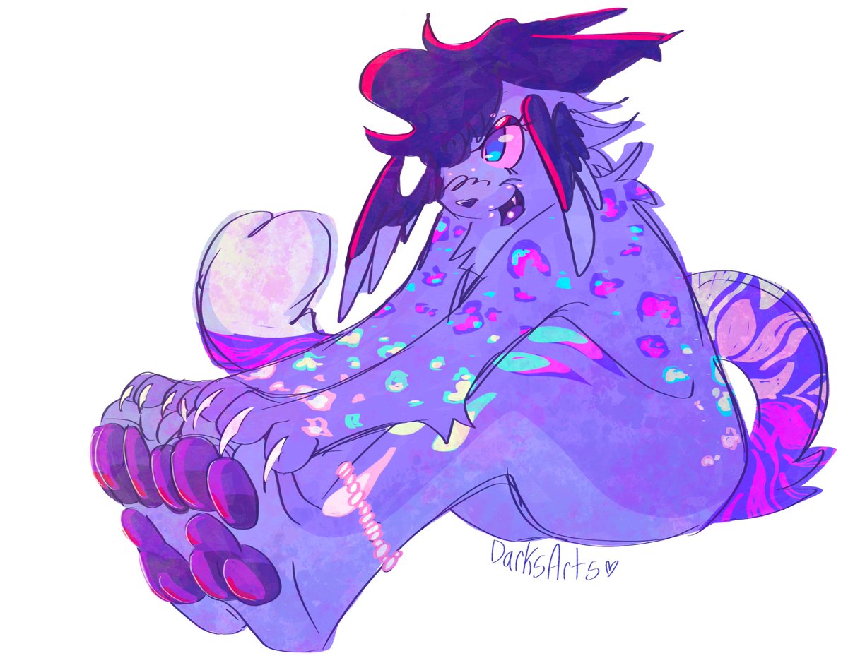 Darks_Arts's tweet photo. Finally finished my owed art soo doing PWYW (3$ minimum) creative liberty drawings

Paypal/cashapp/venmo accepted aswell as discord nitro!

Will/can do: ponies, ferals, anthro, humans (in a simple style ALSO im really bad at males,,) https://t.co/IcTBQkX1Pf