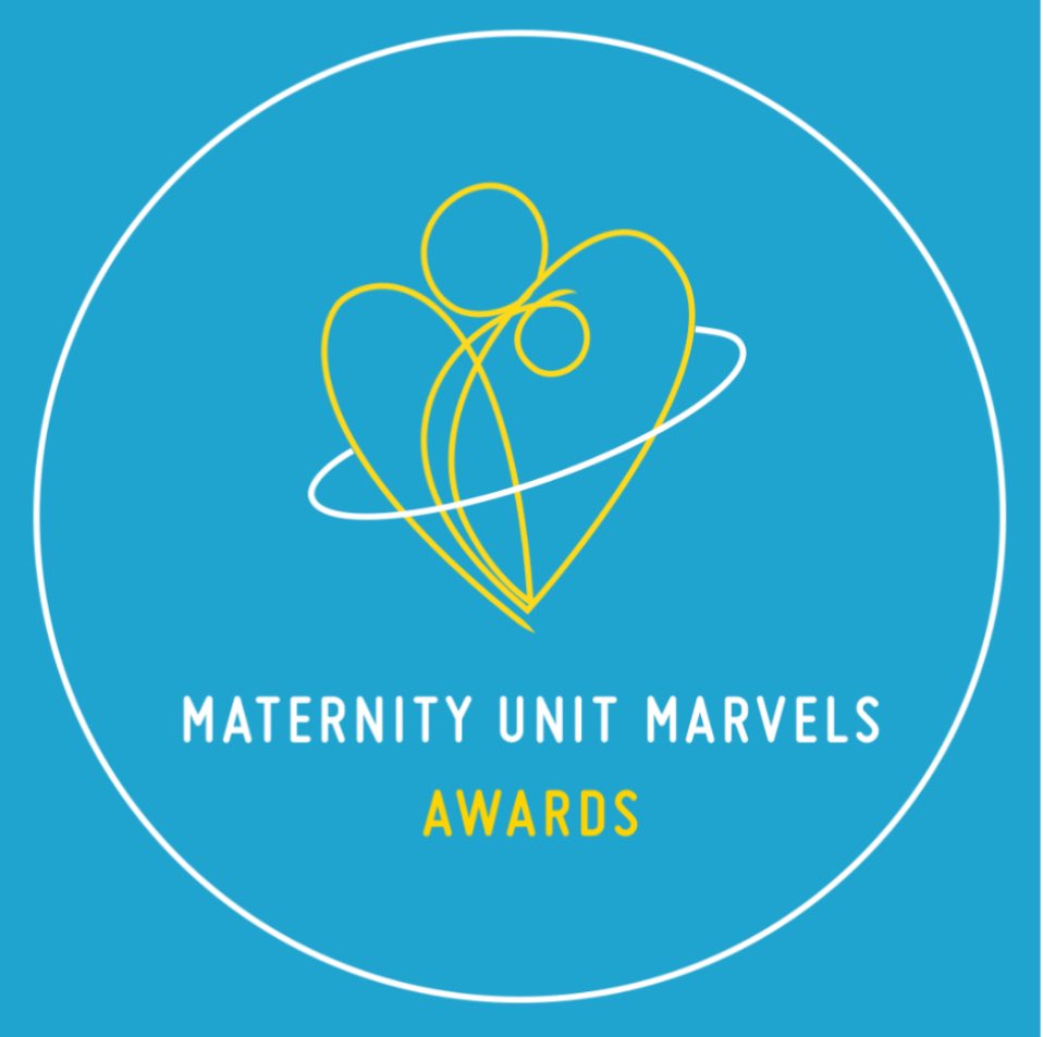 Therapy and Fitness Centre tweet media