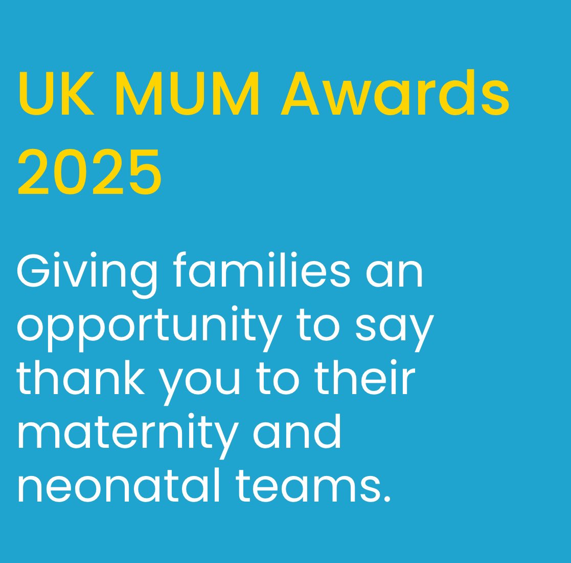 Therapy and Fitness Centre tweet media