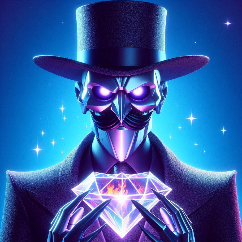 #theburnieverse is mine. 💎
<a href="/BasedBurnie/">Based Burnie</a> <a href="/icequeenicina/">Ice Queen Icina</a>